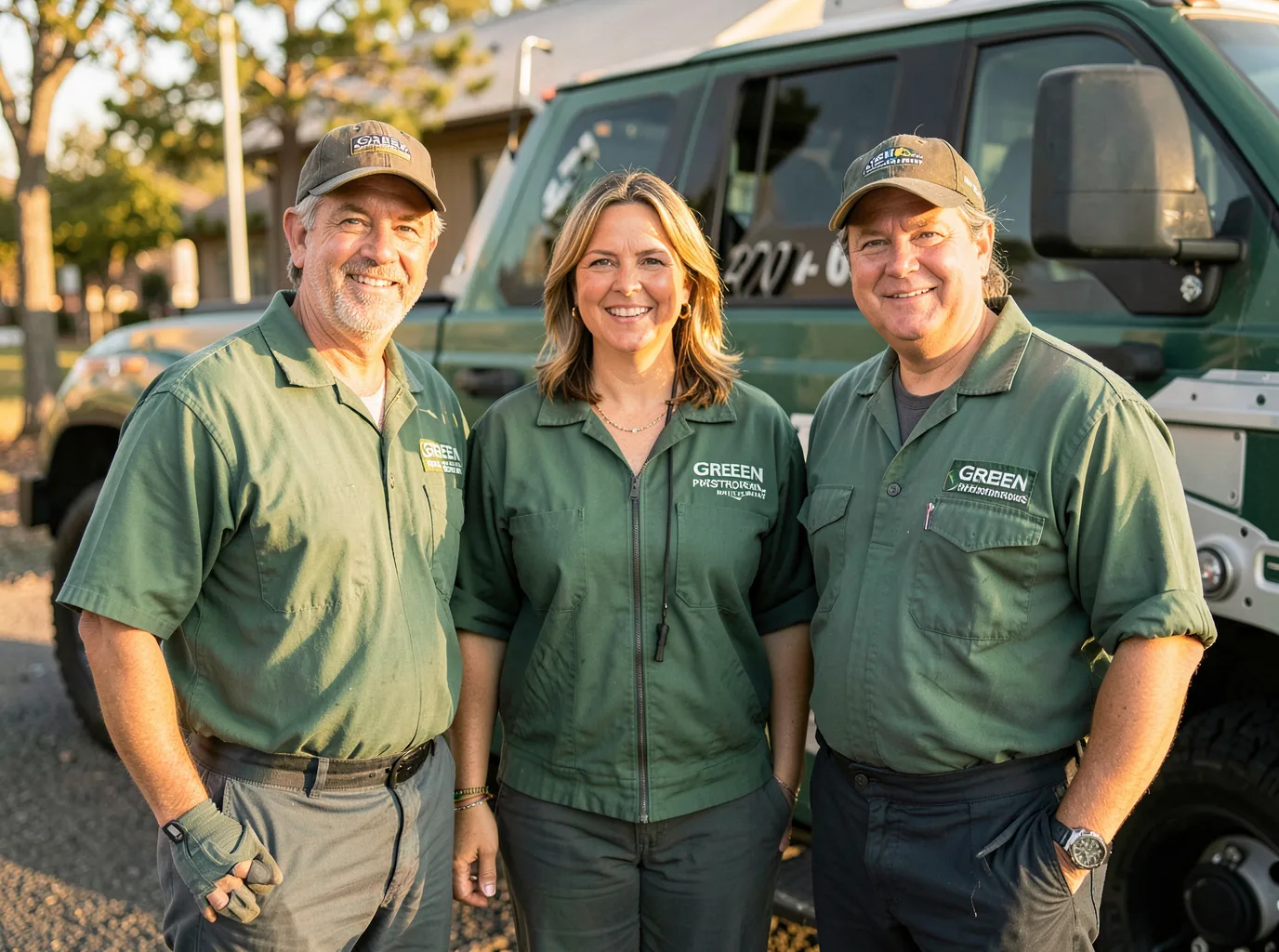 Water Damage Restoration company in Morrisville, VT